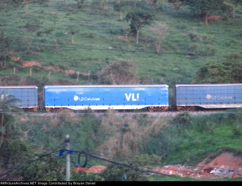 VLI FLF-065241-5